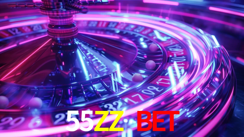 Jogos Diferentes no Cassino Online 55ZZ BET